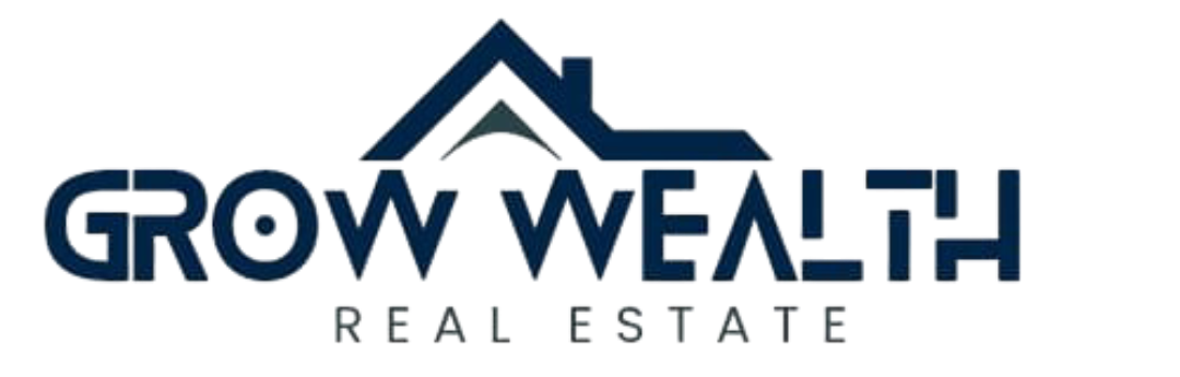 Grow Wealth